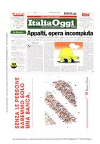 giornale/RAV0037039/2018/n. 101 del 30 aprile